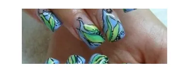 Przedsiębiorstwo 1 wizerunek ''WILLOW STUDIO'' EWELINA WIERZBOWSKA Kosmetyka - Usługi w Rybnik SL