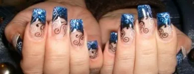 Przedsiębiorstwo 3 wizerunek ''WILLOW STUDIO'' EWELINA WIERZBOWSKA Kosmetyka - Usługi w Rybnik SL