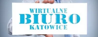 Przedsiębiorstwo 1 wizerunek WIRTUALNE BIURO KATOWICE Rachunkowość - Usługi w Katowice SL