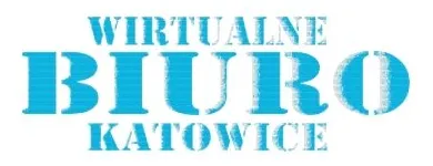 Przedsiębiorstwo 3 wizerunek WIRTUALNE BIURO KATOWICE Rachunkowość - Usługi w Katowice SL