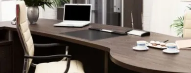 Przedsiębiorstwo 3 wizerunek WIRTUALNE BIURO Rachunkowość - Usługi w Częstochowa SL