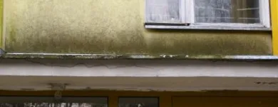 Przedsiębiorstwo 2 wizerunek WIZEN S.C. MARIUSZ CIECHAŃSKI, MICHAŁ GŁADYSZ Kategoria w Lublin LU