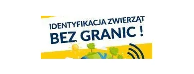Przedsiębiorstwo 2 wizerunek WORLDPETNET Zwierzęta Domowe - Hodowla, Pielęgnacja, Tresura w Warszawa MZ