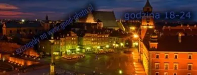 Przedsiębiorstwo 1 wizerunek WWW.GOOD-PHOTO.PL Kategoria w Warszawa MZ