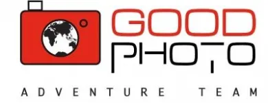 Przedsiębiorstwo 2 wizerunek WWW.GOOD-PHOTO.PL Kategoria w Warszawa MZ