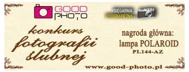 Przedsiębiorstwo 6 wizerunek WWW.GOOD-PHOTO.PL Kategoria w Warszawa MZ