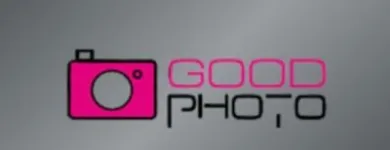 Przedsiębiorstwo 7 wizerunek WWW.GOOD-PHOTO.PL Kategoria w Warszawa MZ