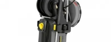 Przedsiębiorstwo 1 wizerunek WYPOŻYCZALNIA WADMEX Sprzątanie - Usługi w Kraków MA