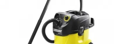 Przedsiębiorstwo 2 wizerunek WYPOŻYCZALNIA WADMEX Sprzątanie - Usługi w Kraków MA