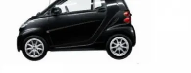 Przedsiębiorstwo 3 wizerunek WYPOŻYCZALNIA WADMEX Sprzątanie - Usługi w Kraków MA