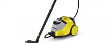 Przedsiębiorstwo 4 wizerunek WYPOŻYCZALNIA WADMEX Sprzątanie - Usługi w Kraków MA