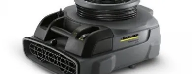 Przedsiębiorstwo 6 wizerunek WYPOŻYCZALNIA WADMEX Sprzątanie - Usługi w Kraków MA