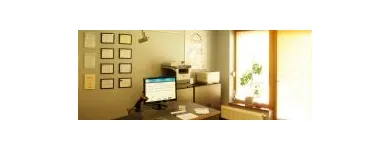 Przedsiębiorstwo 1 wizerunek X-COM. OBSLUGA INFORMATYCZNA Komputery - Oprogramowanie w Sosnowiec SL