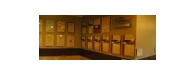 Przedsiębiorstwo 4 wizerunek X-COM. OBSLUGA INFORMATYCZNA Komputery - Oprogramowanie w Sosnowiec SL