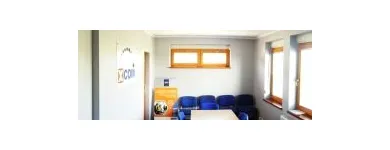 Przedsiębiorstwo 5 wizerunek X-COM. OBSLUGA INFORMATYCZNA Komputery - Oprogramowanie w Sosnowiec SL