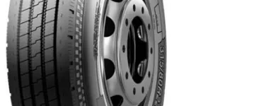 Przedsiębiorstwo 2 wizerunek YELLOW TYLE SP. Z O.O. Transport Samochodowy w Warszawa MZ