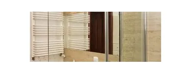 Przedsiębiorstwo 2 wizerunek ZA MURAMI ZA DACHAMI Kategoria w Wrocław DS