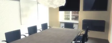 Przedsiębiorstwo 3 wizerunek ZA MURAMI ZA DACHAMI Kategoria w Wrocław DS