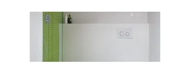 Przedsiębiorstwo 6 wizerunek ZA MURAMI ZA DACHAMI Kategoria w Wrocław DS