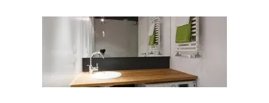 Przedsiębiorstwo 7 wizerunek ZA MURAMI ZA DACHAMI Kategoria w Wrocław DS