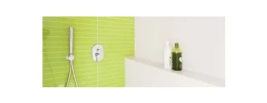 Przedsiębiorstwo 8 wizerunek ZA MURAMI ZA DACHAMI Kategoria w Wrocław DS