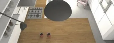 Przedsiębiorstwo 9 wizerunek ZA MURAMI ZA DACHAMI Kategoria w Wrocław DS