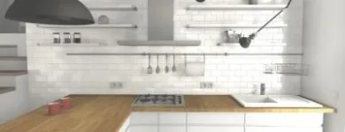 Przedsiębiorstwo 10 wizerunek ZA MURAMI ZA DACHAMI Kategoria w Wrocław DS