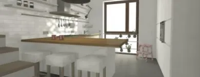 Przedsiębiorstwo 11 wizerunek ZA MURAMI ZA DACHAMI Kategoria w Wrocław DS