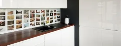 Przedsiębiorstwo 13 wizerunek ZA MURAMI ZA DACHAMI Kategoria w Wrocław DS