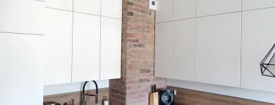 Przedsiębiorstwo 4 wizerunek ZAGDAN DESIGN STUDIO Meble - Produkcja, Sprzedaż w Katowice SL