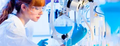 Przedsiębiorstwo 1 wizerunek ZAGOCKA EWA PRACOWNIA ANDROLOGICZNA Lekarskie Analizy w Wrocław DS