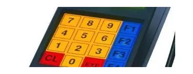 Przedsiębiorstwo 4 wizerunek ZAKŁAD AUTOMATYKI I ELEKTRONIKI AUTOMATEX SP. Z O.O. Kategoria w Poznań WP
