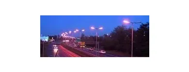Przedsiębiorstwo 5 wizerunek ZAKŁAD AUTOMATYKI I ELEKTRONIKI AUTOMATEX SP. Z O.O. Kategoria w Poznań WP