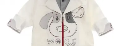 Przedsiębiorstwo 19 wizerunek ZAKŁAD KONFEKCYJNY SOFIJA ZOFIA LALAK Tkaniny, Artykuły Tekstylne - Detal w Radom MZ