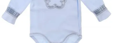 Przedsiębiorstwo 22 wizerunek ZAKŁAD KONFEKCYJNY SOFIJA ZOFIA LALAK Tkaniny, Artykuły Tekstylne - Detal w Radom MZ