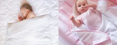 Przedsiębiorstwo 31 wizerunek ZAKŁAD KONFEKCYJNY SOFIJA ZOFIA LALAK Tkaniny, Artykuły Tekstylne - Detal w Radom MZ