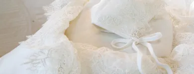 Przedsiębiorstwo 34 wizerunek ZAKŁAD KONFEKCYJNY SOFIJA ZOFIA LALAK Tkaniny, Artykuły Tekstylne - Detal w Radom MZ