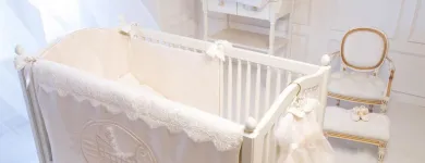 Przedsiębiorstwo 36 wizerunek ZAKŁAD KONFEKCYJNY SOFIJA ZOFIA LALAK Tkaniny, Artykuły Tekstylne - Detal w Radom MZ