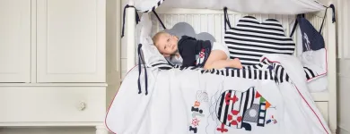 Przedsiębiorstwo 38 wizerunek ZAKŁAD KONFEKCYJNY SOFIJA ZOFIA LALAK Tkaniny, Artykuły Tekstylne - Detal w Radom MZ