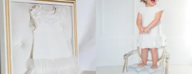 Przedsiębiorstwo 48 wizerunek ZAKŁAD KONFEKCYJNY SOFIJA ZOFIA LALAK Tkaniny, Artykuły Tekstylne - Detal w Radom MZ