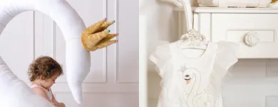 Przedsiębiorstwo 50 wizerunek ZAKŁAD KONFEKCYJNY SOFIJA ZOFIA LALAK Tkaniny, Artykuły Tekstylne - Detal w Radom MZ