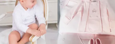 Przedsiębiorstwo 52 wizerunek ZAKŁAD KONFEKCYJNY SOFIJA ZOFIA LALAK Tkaniny, Artykuły Tekstylne - Detal w Radom MZ