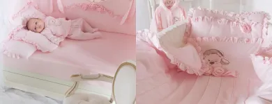Przedsiębiorstwo 54 wizerunek ZAKŁAD KONFEKCYJNY SOFIJA ZOFIA LALAK Tkaniny, Artykuły Tekstylne - Detal w Radom MZ