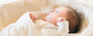 Przedsiębiorstwo 56 wizerunek ZAKŁAD KONFEKCYJNY SOFIJA ZOFIA LALAK Tkaniny, Artykuły Tekstylne - Detal w Radom MZ