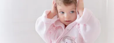 Przedsiębiorstwo 57 wizerunek ZAKŁAD KONFEKCYJNY SOFIJA ZOFIA LALAK Tkaniny, Artykuły Tekstylne - Detal w Radom MZ