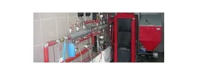 Przedsiębiorstwo 2 wizerunek ZAPERT CEZARY INSTALATORSTWO I SERWIS Sanitarne Artykuły - Detal w Łomża PD