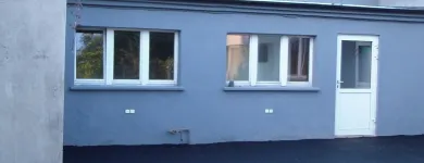 Przedsiębiorstwo 2 wizerunek ZAREMBA KRZYSZTOF. ZAKŁAD GALWANOTECHNICZNY. CHROMOWANIE, CYNKOWANIE, NIKLOWANIE Kategoria w Wrocław DS
