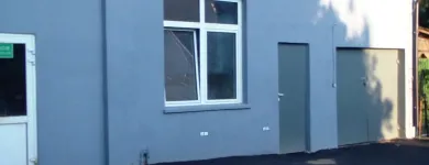 Przedsiębiorstwo 4 wizerunek ZAREMBA KRZYSZTOF. ZAKŁAD GALWANOTECHNICZNY. CHROMOWANIE, CYNKOWANIE, NIKLOWANIE Kategoria w Wrocław DS