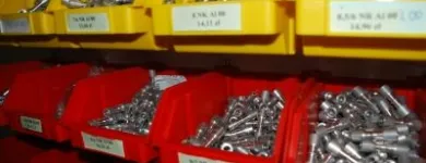 Przedsiębiorstwo 1 wizerunek ZHU AGMET CHŁODNICTWO KLIMATYZACJA Kategoria w Wrocław DS