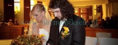 Przedsiębiorstwo 4 wizerunek ZIARNO I PIKSELE Kategoria w Tychy SL